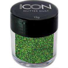 ICON glitter dust alpine 12930 12g