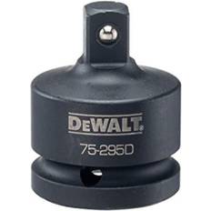 Dewalt adapter Dewalt 34x12 Imp Red Adapter