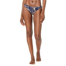 Swimwear Vilebrequin Bikini Bottom Midi navy