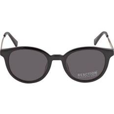 Mens sunglasses cole reaction men's sunglasses full rim shiny