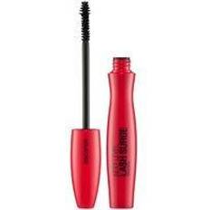 Collection Next level lash surge mascara