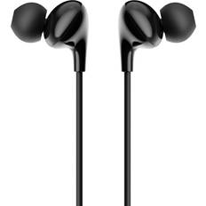 Quest pro Meta Quest Pro VR Earphones