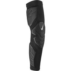 Nike Pro Hyperstrong Padded Arm Sleeve 3.0 - Schwarz