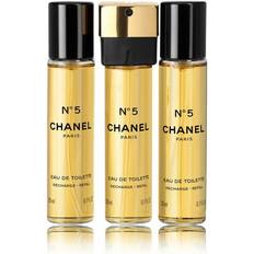 Chanel chanel no.5 Chanel No.5 EdT Refill