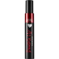 Ardell Máscaras Ardell Double Up Volumizing Mascara