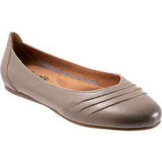 Softwalk Safi Women's Sage