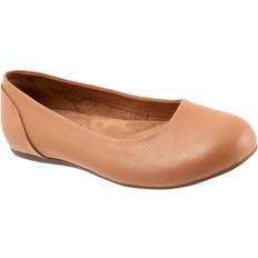 Softwalk Sonoma Women's Blush