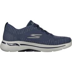 Skechers Go Walk Arch Fit Grand Select M - Navy