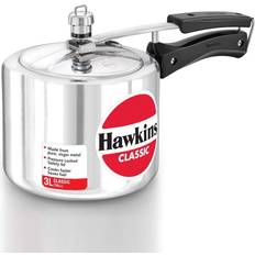 Hawkins Pressure Cookers Hawkins CL3T