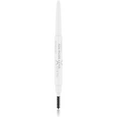 Catrice Fill & Fix Precise Eyebrow Pencil Shade 040 White 0.25 g