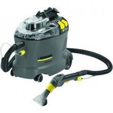 Carpet Cleaners Kärcher Puzzi 8/1 C Spray Extraction
