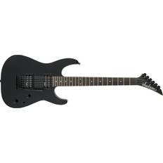 Jackson Electric Guitar Jackson Dinky JS11