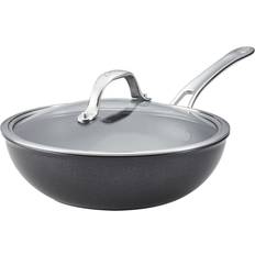 Anolon Cookware Anolon X SearTech PFOA Free Stick