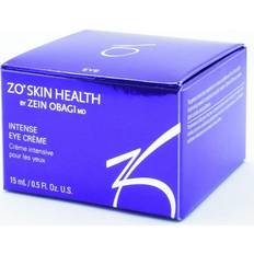 Zo Skin Health intense eye creme 0.5fl.oz 0.5fl oz