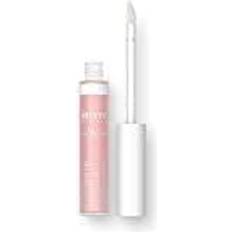 Lavera Juicy Lips Oil - Rich Care