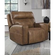 Signature Nursery Gliders & Recliners Armchair