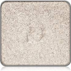 diego dalla palma Pearly Eyeshadow kimalteleva luomiväri sävy Sparkling Wine 2 g