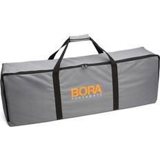 Bora Carry/Storage Bag Centipede Units, Up To 15S