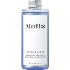 Medik8 Toners Medik8 Press and Clear Refill 150ml