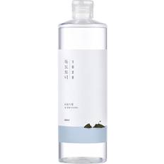 Round Lab 1025 Dokdo Toner 500ml