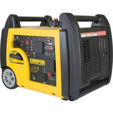 Champion Power Equipment 3.500 Inverter Benzin Generator Notstromaggregat