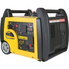 Champion Power Equipment 73001i-P-EU