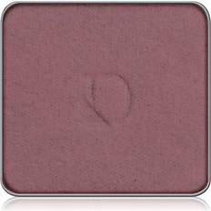 diego dalla palma Matt Eyeshadow Refill System - Antique Pink