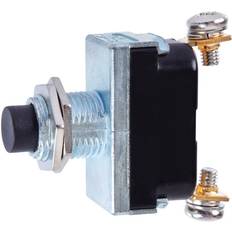 Wall Switches on sale Jandorf equipment power tool push button switch momentary single pole 61123