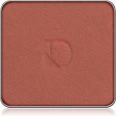 diego dalla palma Refill system eyeshadow matt n.164- red hazelnut