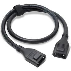 ZMA003-C14, PoE adapter, DELTA P..