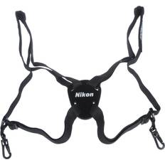 Nikon Bolsas de cámara Nikon Binocular Harness