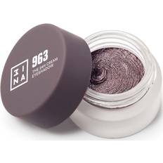 3ina Eyeshadows 3ina The 24H Cream Eyeshadow #963