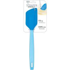 Dough-Scrapers Talisman Designs 5320 Beater Dough-Scraper