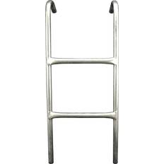Best Sporting Leiter für Gartentrampoline