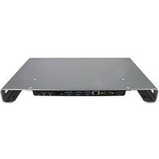 Swissten USB-C Station Replikator 44040104