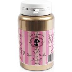 Craft Dekorative Metallics Lustre Dust 56.7g Tortenaufleger