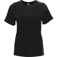 Toteme • Compare (500+ products) find best prices today »