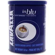 Lavazza Filter Coffee Lavazza Imblu roast ground coffee