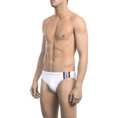 Bikkembergs Beachwear Swimwear