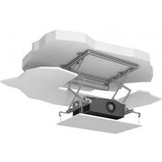 Projektorhalterungen Celexon Expert PL400 HC Plus