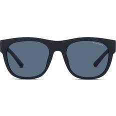 Armani Exchange Sunglass AX4128SU Frame