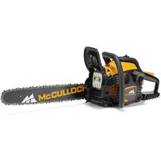 McCulloch Garden Power Tools McCulloch CS 50S