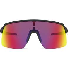 Oakley Sutro Lite Asian Fit Solglasögon - Svarta