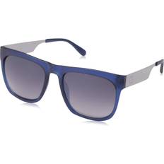 Guess Factory Herre Solbriller - 56 mm