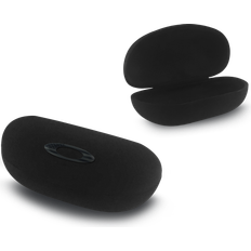 Oakley sunglasses case Oakley Men's Ellipse O Case - Subdued