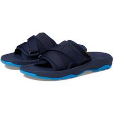 Teva Sandalen Teva Hurricane Verge Slide - Alle