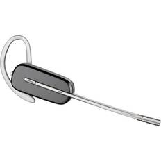 Plantronics headset PLANTRONICS 83356-01 WH500 Convertible