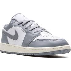 Jordan 1 low grey Jordan Nike Air 1 Low Vintage - Grey