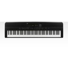 Kawai Musikinstrumenter Kawai ES920