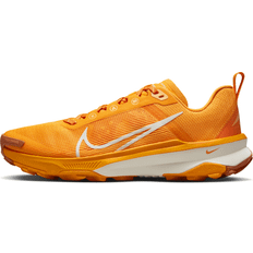 Kiger Nike Terra Kiger 9 Melon Tint - Orange